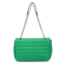 Crossbody^Urban Expressions Farah Crossbody