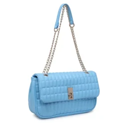 Crossbody^Urban Expressions Farah Crossbody