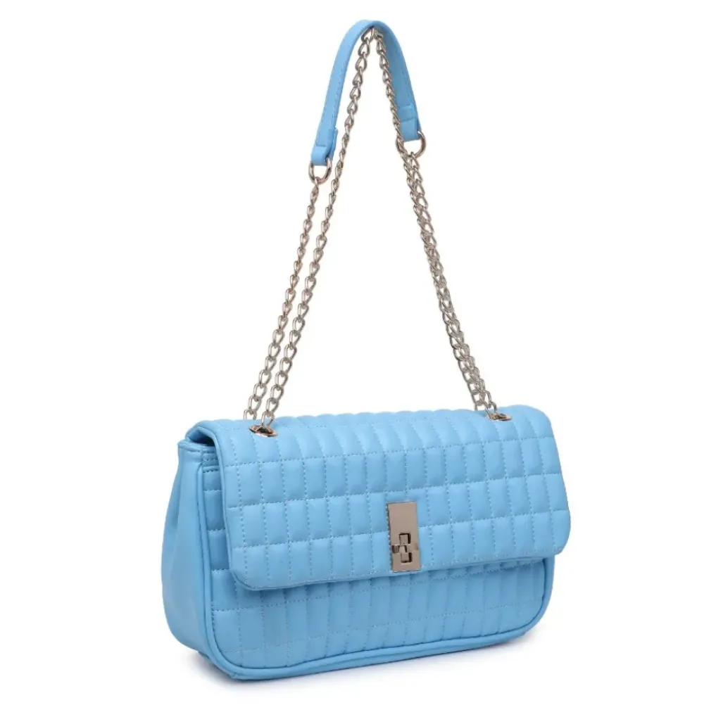 Crossbody^Urban Expressions Farah Crossbody