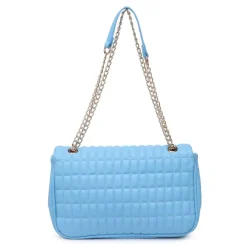 Crossbody^Urban Expressions Farah Crossbody