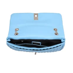 Crossbody^Urban Expressions Farah Crossbody