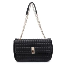 Crossbody^Urban Expressions Farah Crossbody