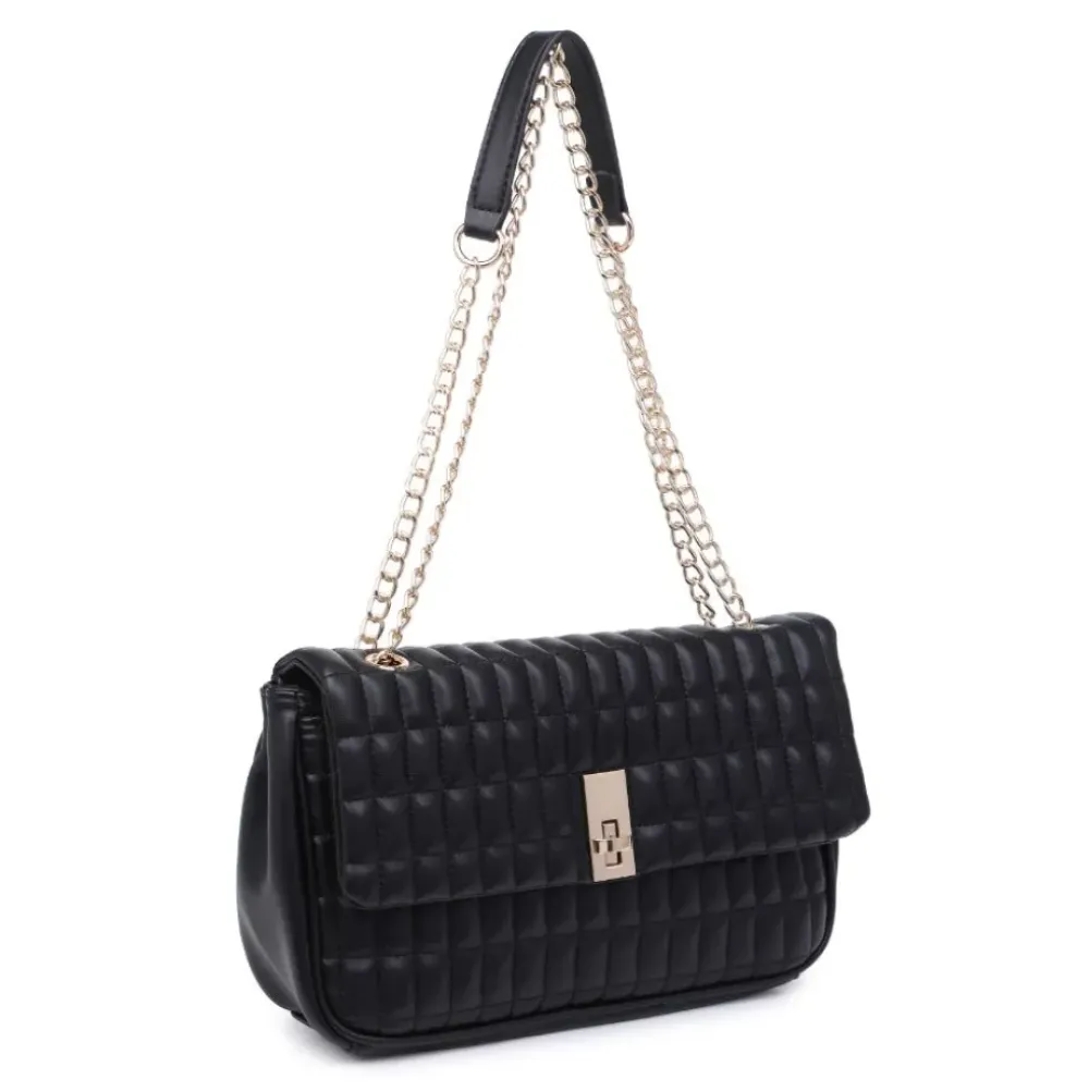 Crossbody^Urban Expressions Farah Crossbody