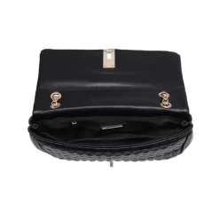 Crossbody^Urban Expressions Farah Crossbody