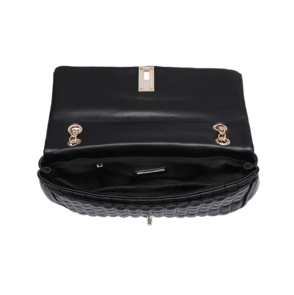 Crossbody^Urban Expressions Farah Crossbody