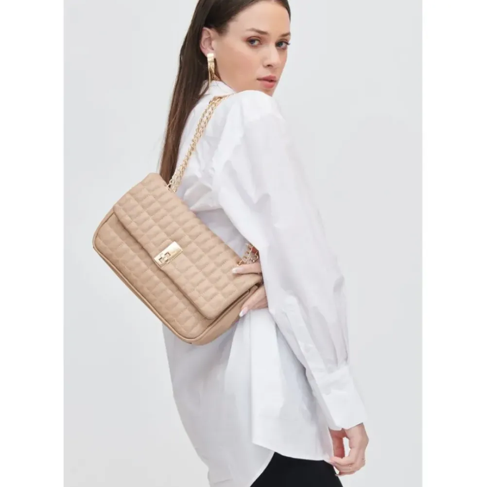 Crossbody^Urban Expressions Farah Crossbody