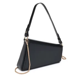 Shoulder Bags|Hobo^Urban Expressions Fatima Crossbody