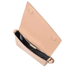 Shoulder Bags|Hobo^Urban Expressions Fatima Crossbody