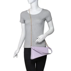 Shoulder Bags|Hobo^Urban Expressions Fatima Crossbody
