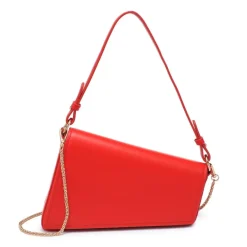 Shoulder Bags|Hobo^Urban Expressions Fatima Crossbody