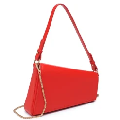 Shoulder Bags|Hobo^Urban Expressions Fatima Crossbody