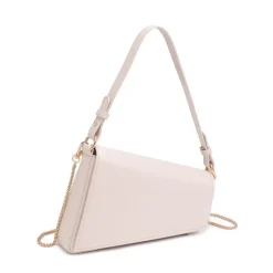 Shoulder Bags|Hobo^Urban Expressions Fatima Crossbody