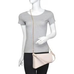Shoulder Bags|Hobo^Urban Expressions Fatima Crossbody