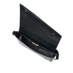 Shoulder Bags|Hobo^Urban Expressions Fatima Crossbody