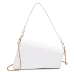 Shoulder Bags|Hobo^Urban Expressions Fatima Crossbody
