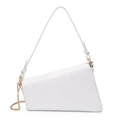 Shoulder Bags|Hobo^Urban Expressions Fatima Crossbody