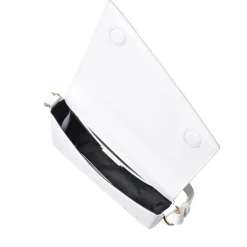 Shoulder Bags|Hobo^Urban Expressions Fatima Crossbody