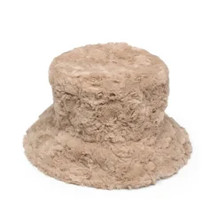 Hats^Urban Expressions Faux Fur Bucket Hat Bucket Hat