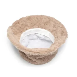 Hats^Urban Expressions Faux Fur Bucket Hat Bucket Hat