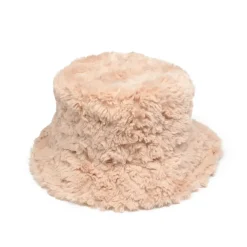 Hats^Urban Expressions Faux Fur Bucket Hat Bucket Hat