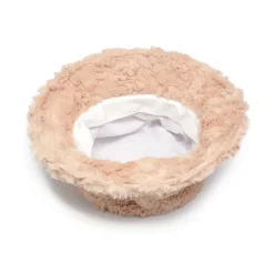 Hats^Urban Expressions Faux Fur Bucket Hat Bucket Hat