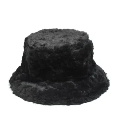 Hats^Urban Expressions Faux Fur Bucket Hat Bucket Hat