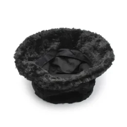 Hats^Urban Expressions Faux Fur Bucket Hat Bucket Hat