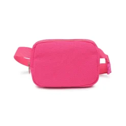 Belt Bags^Urban Expressions Felix Belt Bag