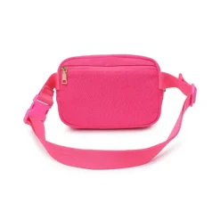 Belt Bags^Urban Expressions Felix Belt Bag