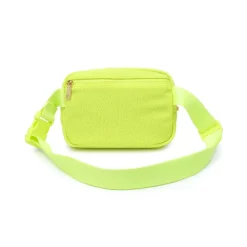 Belt Bags^Urban Expressions Felix Belt Bag