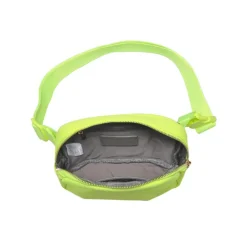 Belt Bags^Urban Expressions Felix Belt Bag