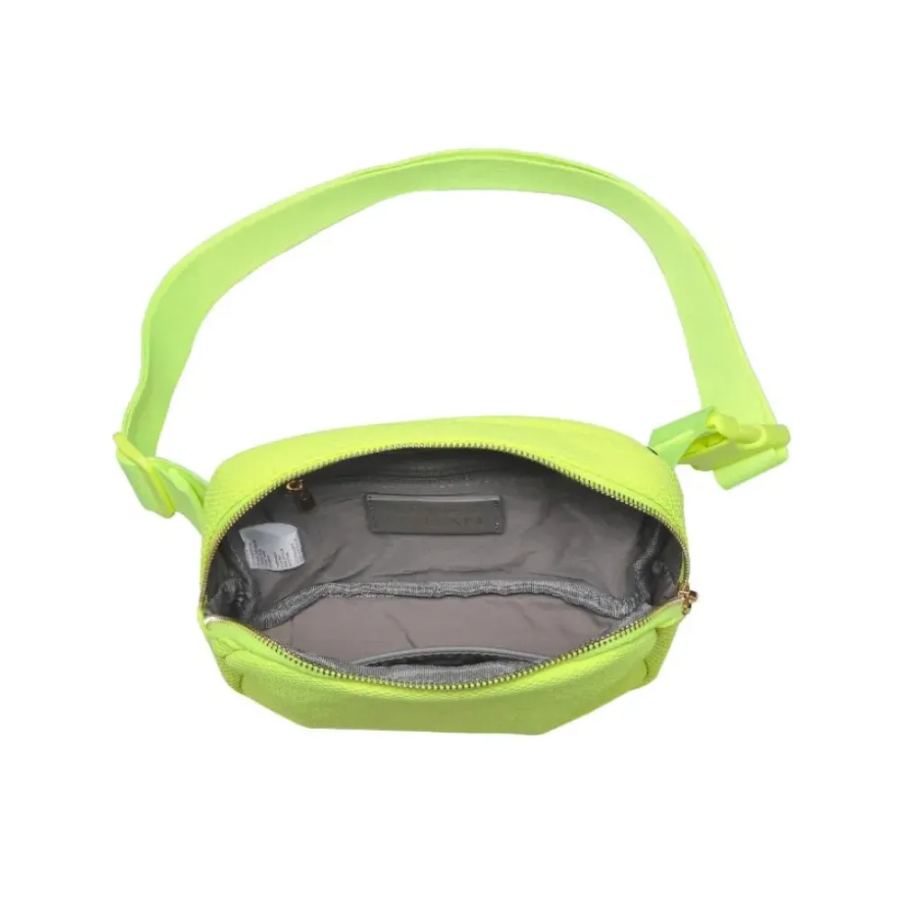 Belt Bags^Urban Expressions Felix Belt Bag
