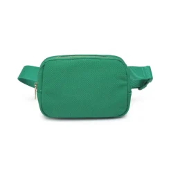 Belt Bags^Urban Expressions Felix Belt Bag