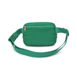 Belt Bags^Urban Expressions Felix Belt Bag