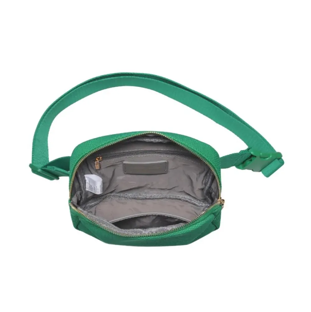 Belt Bags^Urban Expressions Felix Belt Bag
