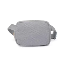 Belt Bags^Urban Expressions Felix Belt Bag