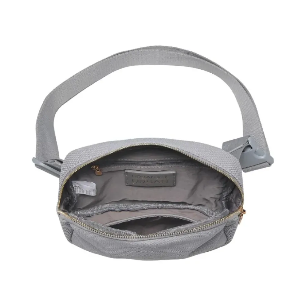 Belt Bags^Urban Expressions Felix Belt Bag
