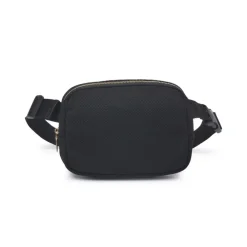 Belt Bags^Urban Expressions Felix Belt Bag