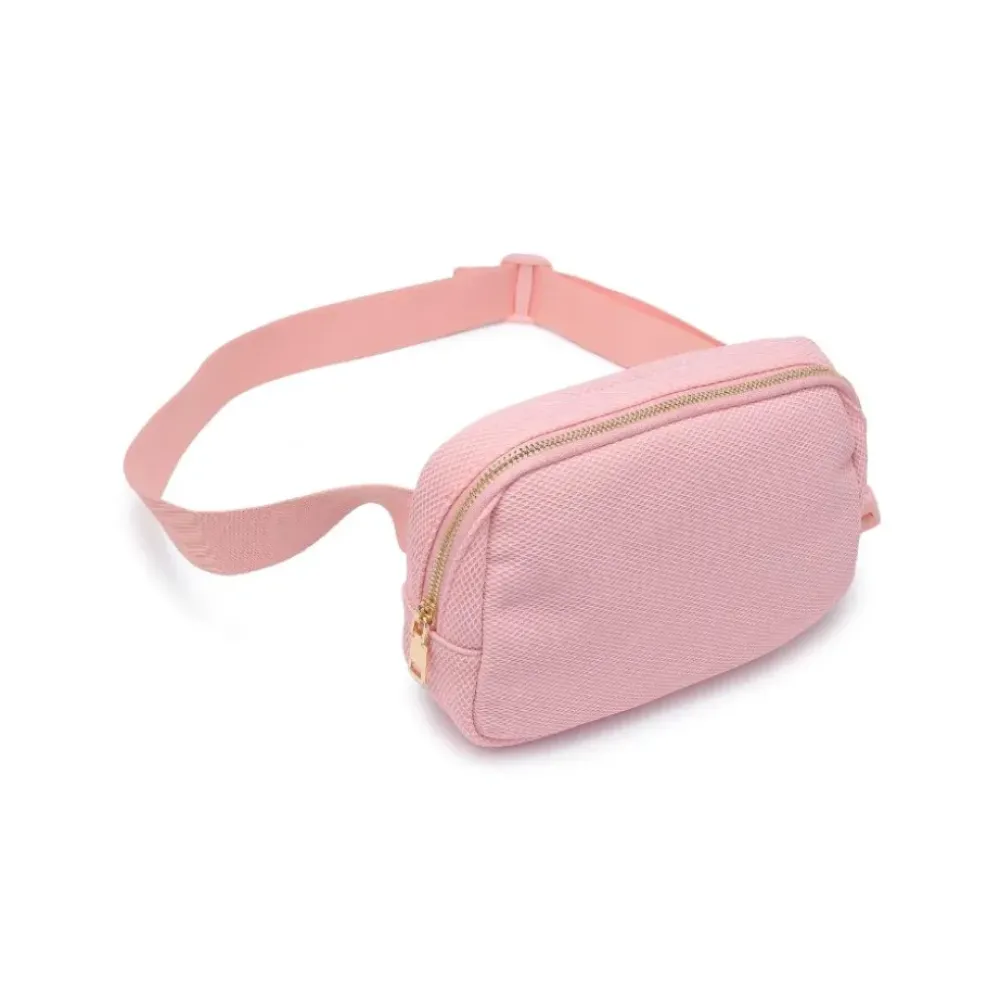 Belt Bags^Urban Expressions Felix Belt Bag