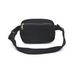 Belt Bags^Urban Expressions Felix Belt Bag