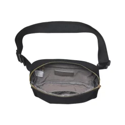 Belt Bags^Urban Expressions Felix Belt Bag