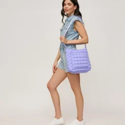Crossbody^Urban Expressions Fia Crossbody