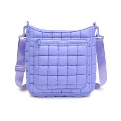 Crossbody^Urban Expressions Fia Crossbody