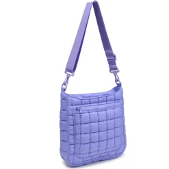 Crossbody^Urban Expressions Fia Crossbody
