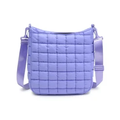 Crossbody^Urban Expressions Fia Crossbody
