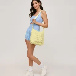 Crossbody^Urban Expressions Fia Crossbody