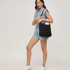 Crossbody^Urban Expressions Fia Crossbody