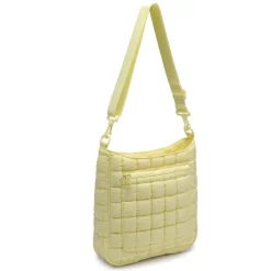 Crossbody^Urban Expressions Fia Crossbody