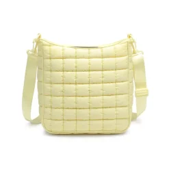 Crossbody^Urban Expressions Fia Crossbody