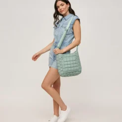 Crossbody^Urban Expressions Fia Crossbody